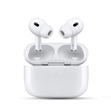 Aipods Pro 2 Type C
