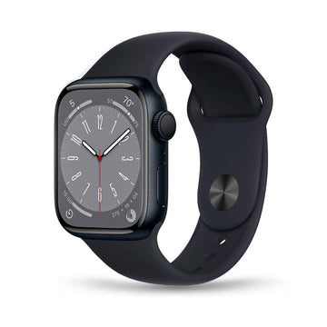 Premium Series 9 Watch