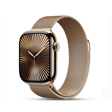 Series 10 Pro