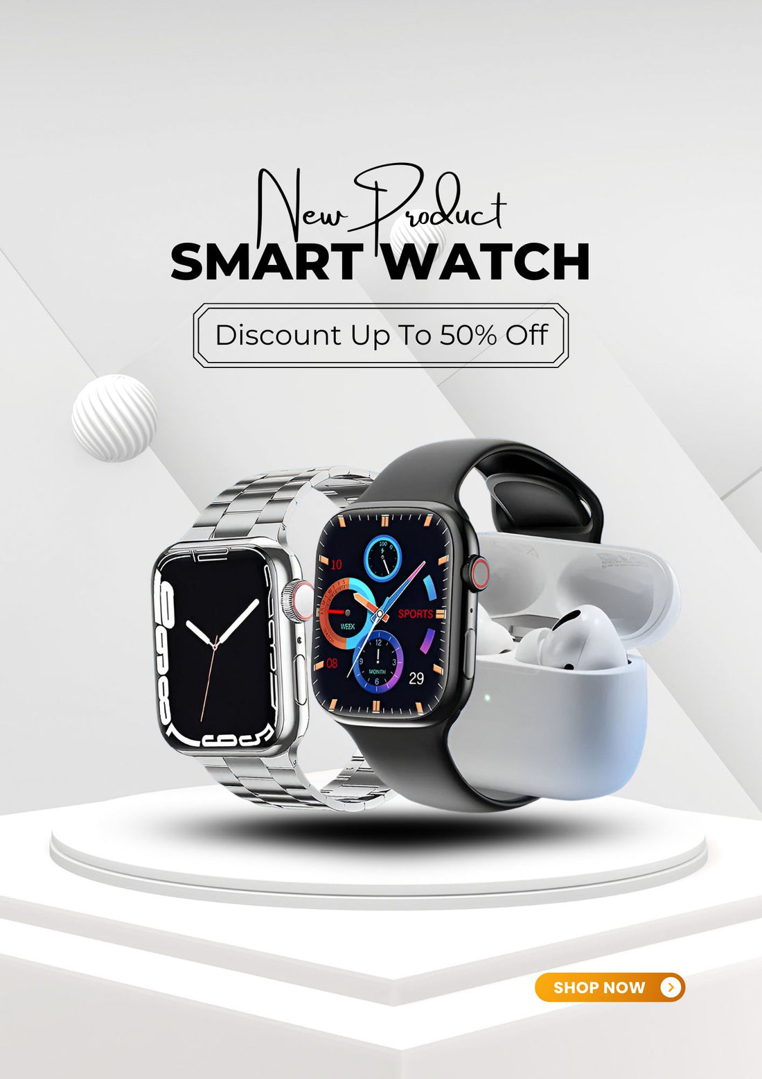 slider image 1621243260e1af0c20-0