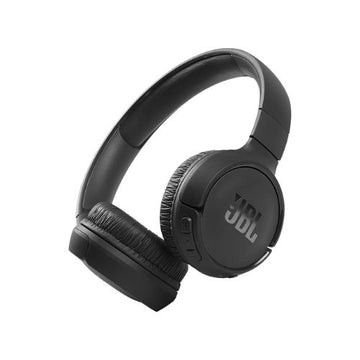 JBL Tune 510BT - Bluetooth headphones