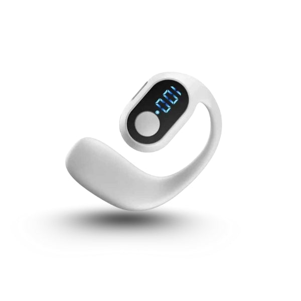 Wireless Bluetooth 5.4 Headphone TWS Ear