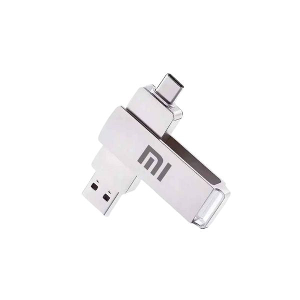 Xiaomi 16TB USB 3.2 Flash Drive