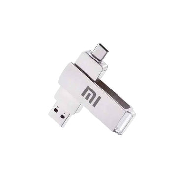 Xiaomi 16TB USB 3.2 Flash Drive