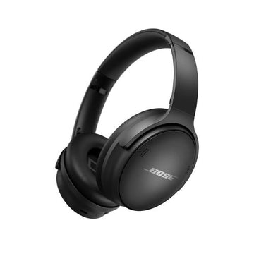 Bose QuietComfort 45 Bluetooth Wireless